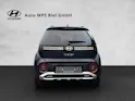 Hyundai Inster Electric Vertex