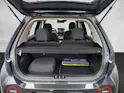 Hyundai Inster Electric Vertex