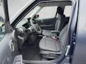 Hyundai Inster Electric Vertex