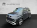 Hyundai Inster Electric Vertex
