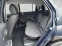 Hyundai Inster Electric Vertex