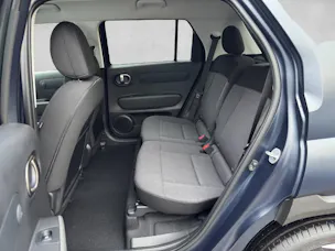 Hyundai Inster Electric Vertex