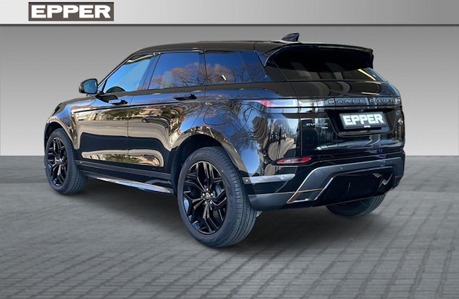 Vehicle image 2 Vehicle image 2