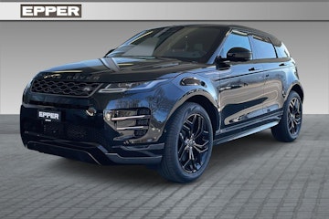 Vehicle image LAND ROVER RANGE ROVER 0 Vehicle image LAND ROVER RANGE ROVER 0