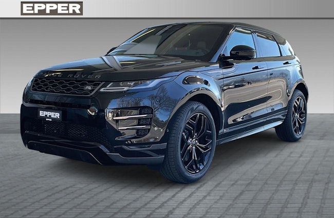 First vehicle image First vehicle image