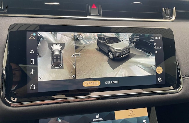 Vehicle image 11 Vehicle image 11