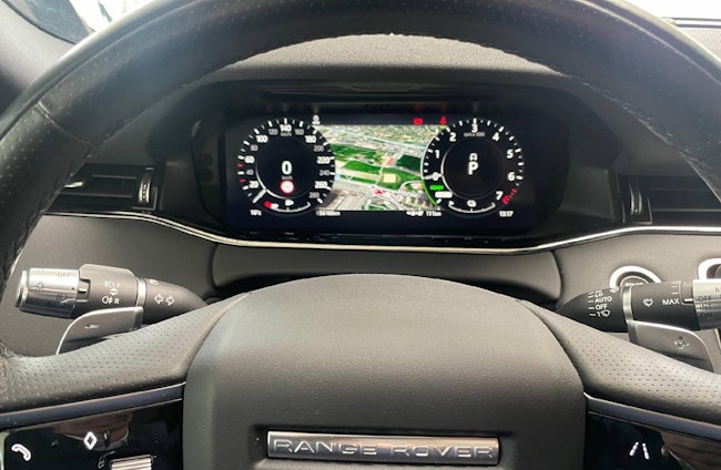 Vehicle image 6 Vehicle image 6