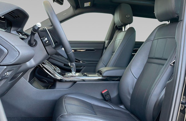 Vehicle image 3 Vehicle image 3