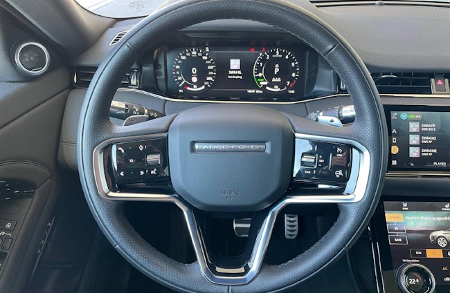 Vehicle image 5 Vehicle image 5