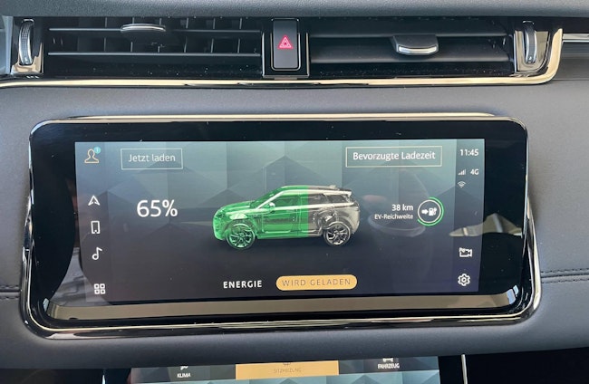 Vehicle image 12 Vehicle image 12