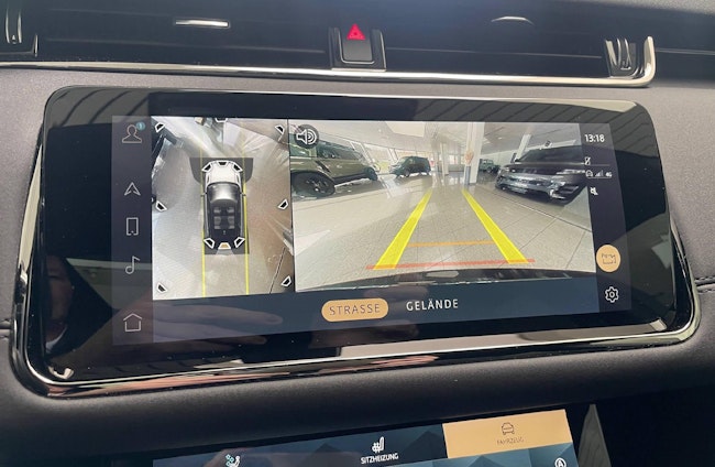 Vehicle image 10 Vehicle image 10