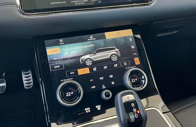 Vehicle image 7 Vehicle image 7