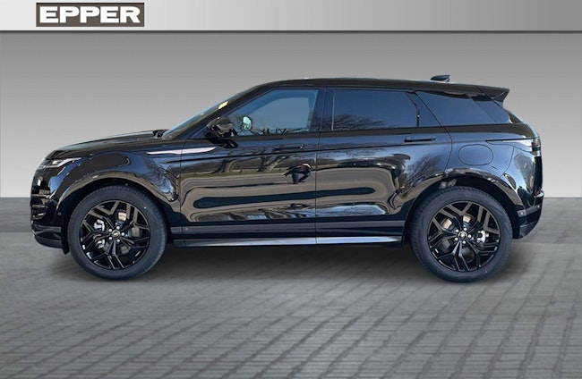 Vehicle image 1 Vehicle image 1