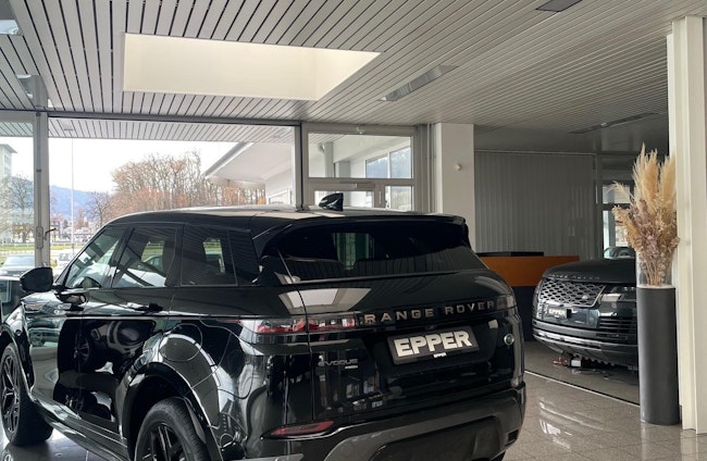 Vehicle image 20 Vehicle image 20