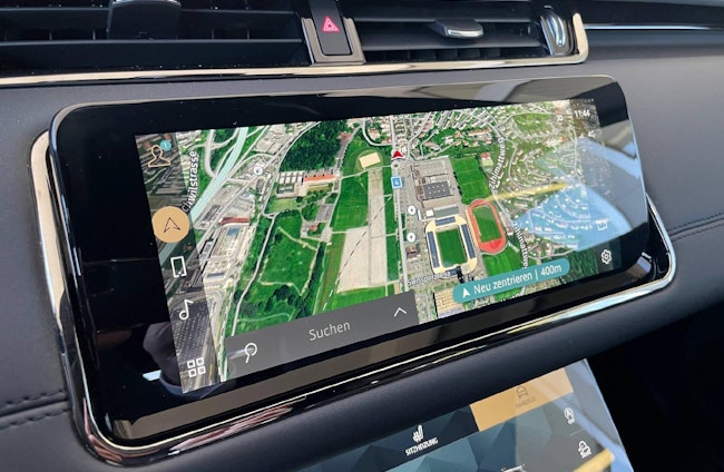 Vehicle image 8 Vehicle image 8