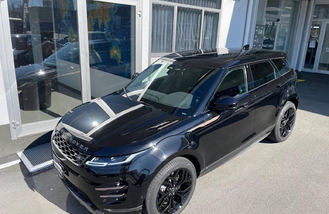 Vehicle image 18 Vehicle image 18