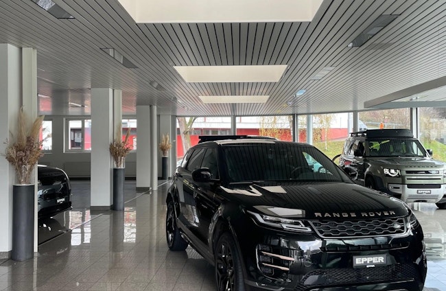 Vehicle image 19 Vehicle image 19