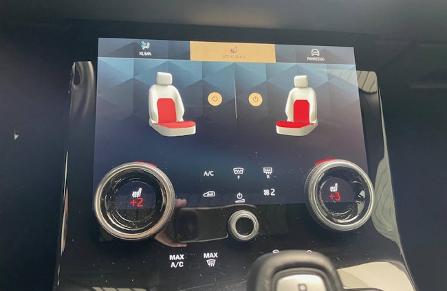 Vehicle image 9 Vehicle image 9