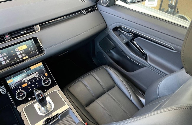 Vehicle image 14 Vehicle image 14