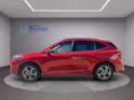 Ford Kuga 2.5 Hybrid ST-Line 4x4