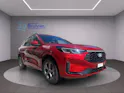 Ford Kuga 2.5 Hybrid ST-Line 4x4