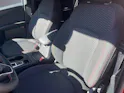 Ford Kuga 2.5 Hybrid ST-Line 4x4