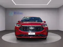Ford Kuga 2.5 Hybrid ST-Line 4x4