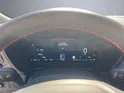 Ford Kuga 2.5 Hybrid ST-Line 4x4