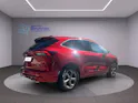 Ford Kuga 2.5 Hybrid ST-Line 4x4