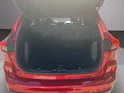 Ford Kuga 2.5 Hybrid ST-Line 4x4