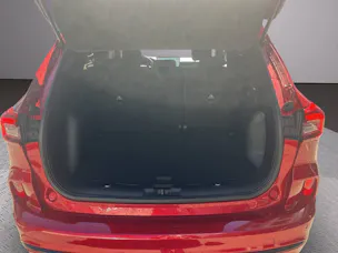 Ford Kuga 2.5 Hybrid ST-Line 4x4