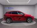 Ford Kuga 2.5 Hybrid ST-Line 4x4