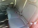 Ford Kuga 2.5 Hybrid ST-Line 4x4
