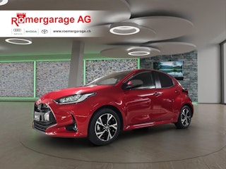 Vehicle placeholder image