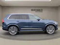 Volvo XC90 2.0 T8 TE XCLUSIVE Edition Bright eAWD