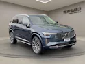 Volvo XC90 2.0 T8 TE XCLUSIVE Edition Bright eAWD