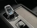 Volvo XC90 2.0 T8 TE XCLUSIVE Edition Bright eAWD