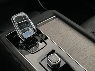 Volvo XC90 2.0 T8 TE XCLUSIVE Edition Bright eAWD