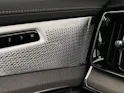 Volvo XC90 2.0 T8 TE XCLUSIVE Edition Bright eAWD