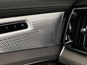 Volvo XC90 2.0 T8 TE XCLUSIVE Edition Bright eAWD