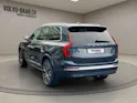 Volvo XC90 2.0 T8 TE XCLUSIVE Edition Bright eAWD