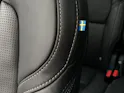 Volvo XC90 2.0 T8 TE XCLUSIVE Edition Bright eAWD