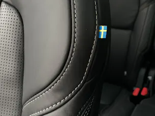 Volvo XC90 2.0 T8 TE XCLUSIVE Edition Bright eAWD