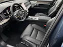 Volvo XC90 2.0 T8 TE XCLUSIVE Edition Bright eAWD