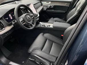 Volvo XC90 2.0 T8 TE XCLUSIVE Edition Bright eAWD
