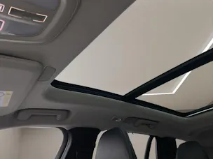 Volvo XC90 2.0 T8 TE XCLUSIVE Edition Bright eAWD