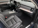 Volvo XC90 2.0 T8 TE XCLUSIVE Edition Bright eAWD