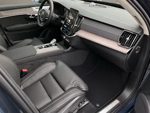 Volvo XC90 2.0 T8 TE XCLUSIVE Edition Bright eAWD