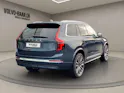Volvo XC90 2.0 T8 TE XCLUSIVE Edition Bright eAWD