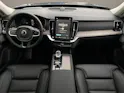 Volvo XC90 2.0 T8 TE XCLUSIVE Edition Bright eAWD